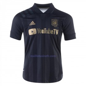 Maillot de Foot Los Angeles FC Domicile 2020-21